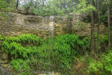 12516 Wire Rd, Leander, TX 78641 - photo 5