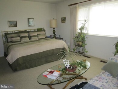 3339 S Leisure World Blvd unit 97-4, Silver Spring, MD 20906 - photo 2