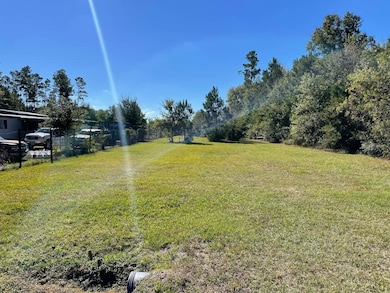 1094 County Road 3479a, Cleveland, TX 77327 - photo 7