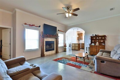 113 Foxtrot Ln, Abilene, TX 79602 - photo 7