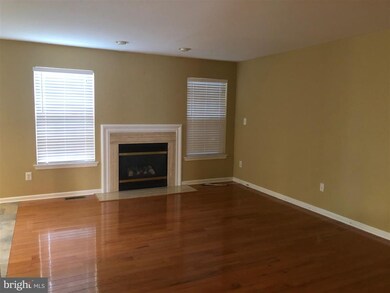 16 Hogan Way, Moorestown, NJ 08057 - photo 4