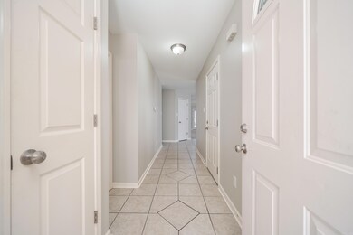 810 N Marion St, Sheridan, AR 72150 - photo 4