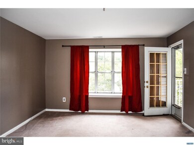 1017 Willings Way unit 1017, New Castle, DE 19720 - photo 2