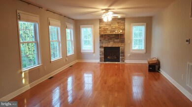 64 Quaint Swan Dale Dr, Martinsburg, WV 25404 - photo 4