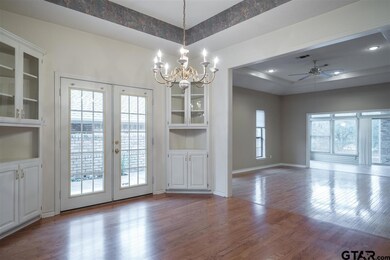 4821 4821 Forestwood Blvd, Tyler, TX 75703 - photo 5