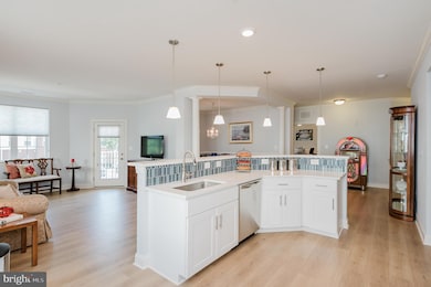 636 Wallingford Rd unit 2C, Bel Air, MD 21014 - photo 6