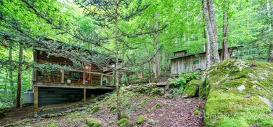 99 Autumn Leaf Trail, Burnsville, NC 28714 - photo 4