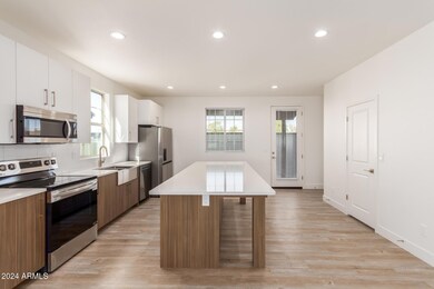 7621 E University Dr unit 102, Mesa, AZ 85207 - photo 7