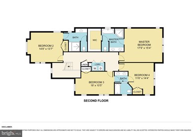 7303 Jackson Ave, Takoma Park, MD 20912 - photo 6