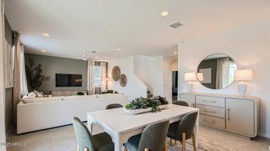 9524 W Pinchot Ave, Phoenix, AZ 85037 - photo 7