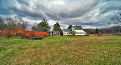 1649 Bangor Rd, Linneus, ME 04730 - photo 2