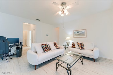 419 Emerald Bay Cir unit B6, Naples, FL 34110 - photo 6