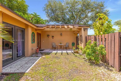 10915 SW 134th Ct, Miami, FL 33186 - photo 7