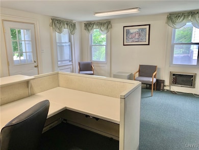 42 Morgan St, Ilion, NY 13357 - photo 6