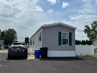 1190 Grange Rd unit N3, Allentown, PA 18106 - photo 4