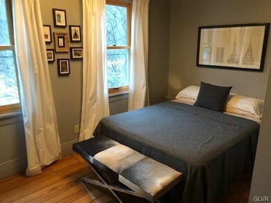 169 High St, Jim Thorpe, PA 18229 - photo 5