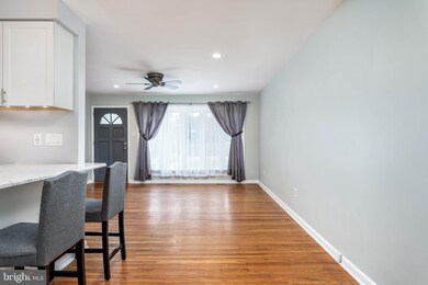 514 Media Line Rd, Newtown Square, PA 19073 - photo 4