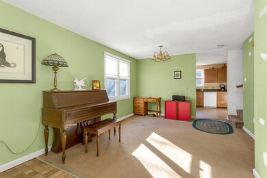 15 Timberline Rd, Millis, MA 02054 - photo 7