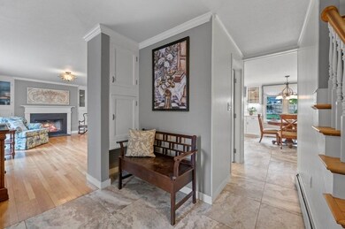 10 Timothy Dr, Andover, MA 01810 - photo 2