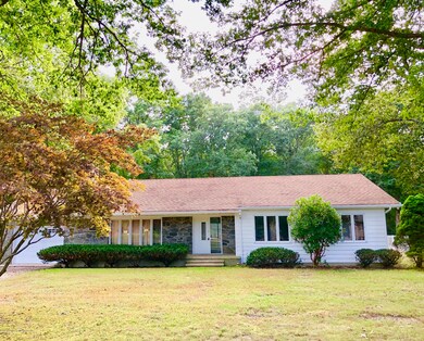 266 Locust Ave, Howell, NJ 07731 - photo 2