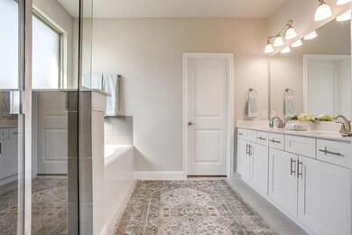 713 Hackamore St, White Settlement, TX 76108 - photo 5