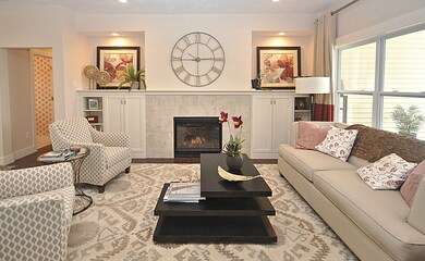 28 Fern Crossing unit 28, Ashland, MA 01721 - photo 5