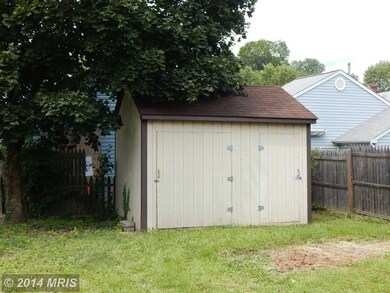 1812 Centre St, Halethorpe, MD 21227 - photo 4