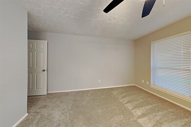 7339 Boysenberry Ln, Houston, TX 77095 - photo 6