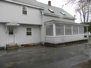 29 West St, Groveton, NH 03582 - photo 4