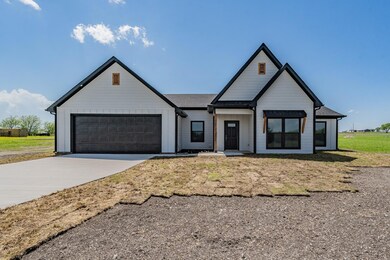 630 E Pecan Tree Rd, Waxahachie, TX 75165 - photo 2