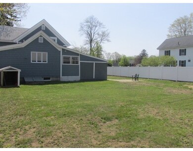 6 Railroad Ave, Merrimac, MA 01860 - photo 7