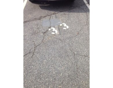 39 Montvale Ave unit 8, Woburn, MA 01801 - photo 4