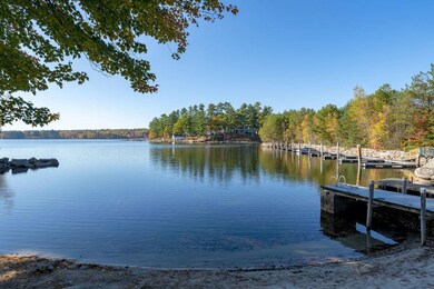 038_140whitesbridgerdwindham-34
