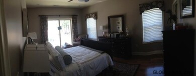 13 Bavarian Way, Guilderland, NY 12209 - photo 3