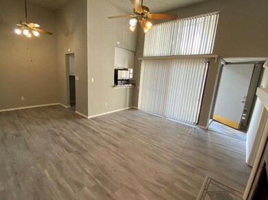 602 Bellaire Dr unit A, Hurst, TX 76053 - photo 7