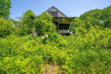 162 Hobart St, Portland, ME 04102 - photo 3