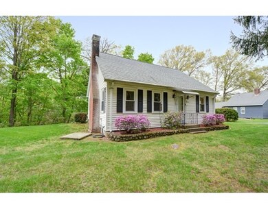 3A Williams St, Hopedale, MA 01747 - photo 3