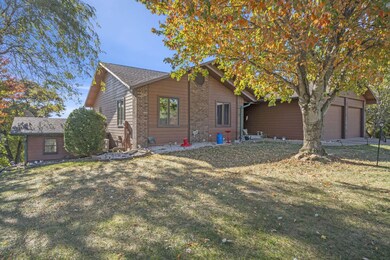 124 Homestead Ln, Kimberling City, MO 65686 - photo 7