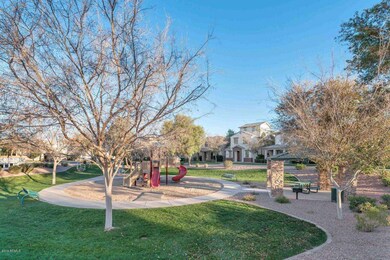 4332 E Oakland St Gilbert AZ-large-002-4