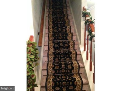 2 Chadwick Ct, Robbinsville, NJ 08691 - photo 3