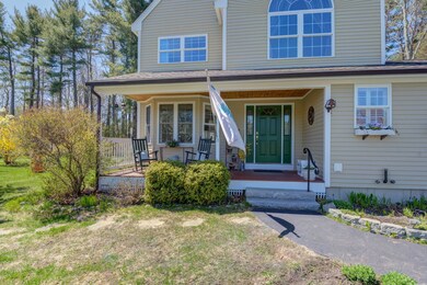 5-web-or-mls-Pic#-5