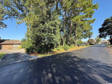 Lot 546 Circle Dr, Myrtle Beach, SC 29575 - photo 2