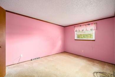 2701 Mellowbrook St, Columbus, OH 43232 - photo 7