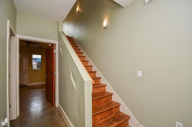 2310 Union St unit 2310D, Houston, TX 77007 - photo 4