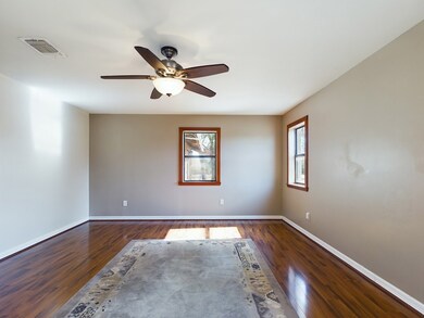 1237 Hollmig Ln, Fredericksburg, TX 78624 - photo 7