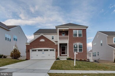 1924 Rushley Rd, Parkville, MD 21234 - photo 2