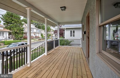 45 Walnut St, Westville, NJ 08093 - photo 2