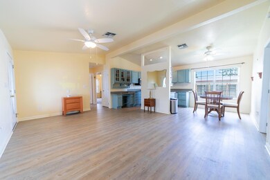 1185 Rosebud, Okeechobee, FL 34974 - photo 7