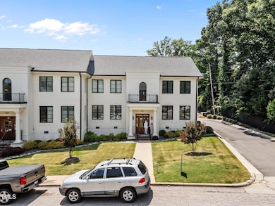 6-web-or-mls-DJI_20250701024858_0880_D