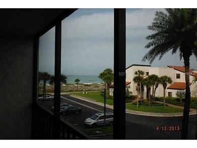Seaplace unit 214, Longboat Key, FL 34228 - photo 3